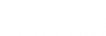 Guadalupe Credit Union